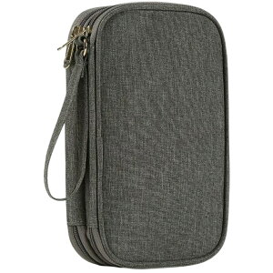  KWFbg|[` KWFbgP[X [|[`  P[u Cz [d X}z PCӏ [ _ut@Xi[ n Vv  gx|[` s o