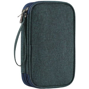  KWFbg|[` KWFbgP[X [|[`  P[u Cz [d X}z PCӏ [ _ut@Xi[ n Vv  gx|[` s o