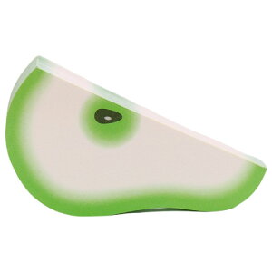   3D̃ 150 150y[W t[c^ ʕ^ [ Xe[Vi[ S C`S IW ݂ XCJ 킢 L[g |bv JWA   j[N