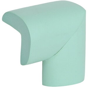  R[i[NbV R[i[K[h L^ 4Zbg xr[ Ԃ Z[teB[ObY PK\h  p  e[u Ƌ I bN JoLx