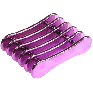  lCpuVX^h Mu WFuVX^h uVz_[ ֗ Vv WFlCpi lCObY lCpi S[h Vo[ p[v