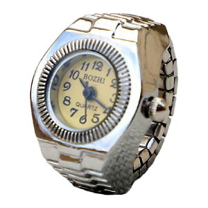  OEHb` w֎v wv tBK[EHb` fB[X Y AiO NH[c XeX ی^ Eh XNGA n[g  t[ S ANZT[ JWA 