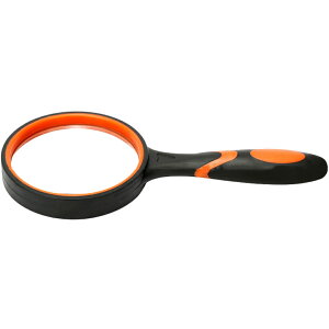 �������� ���[�y ���ዾ �n���h���[�y �莝�����[�y �g�勾 10�{ 8�{ 7�{ 6�{ �n�} �G�� �V�� �Ǐ� �֗� �T�C�Y�L�x