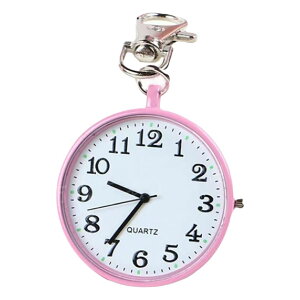  v L[z_[ i[Xv v dr dr i[XObY i[XEHb` w iXJdl v RpNg y 킢