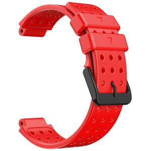  rvpxg X}[gEHb` Garmin  K[~ jp Y fB[X 芷 VR oh obN ߉\  jOEHb` Vv 22mm 