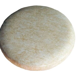  ۈ֎qJo[ `FAJo[ ]֎qJo[ ~` ی^ Eh U[ n ی h~ h~ ͗lւ CXJo[ Vv 