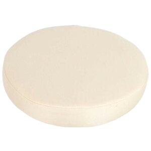  ۈ֎qJo[ `FAJo[ ]֎qJo[ ~` ی^ Eh U[ n ی h~ h~ ͗lւ CXJo[ Vv 