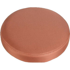  ۈ֎qJo[ `FAJo[ ]֎qJo[ ~` ی^ Eh U[ n ی h~ h~ ͗lւ CXJo[ Vv 