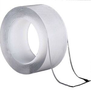  Se[v 3m ʃe[v ̓e[v  ͂ DIY ėp\ Lk Œe[v 􂦂 ~  h \e[v @\ pi