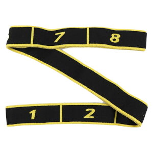  Xgb`oh Xgbvoh 8iK Xgbv[v Lk tBbglXObY g[jOObY ^ RpNg oG _X K GNTTCY N 