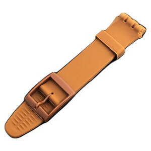  Swatch Ή rvxg xg 16mm 17mm 19mm 20mm XgEHb`oh XEHb` vxg o[oh Xgbv pxg VR \tg JWA PF Jo