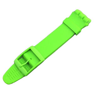  Swatch Ή rvxg xg 16mm 17mm 19mm 20mm XgEHb`oh XEHb` vxg o[oh Xgbv pxg VR \tg JWA PF Jo