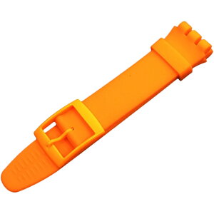  Swatch Ή rvxg xg 16mm 17mm 19mm 20mm XgEHb`oh XEHb` vxg o[oh Xgbv pxg VR \tg JWA PF Jo