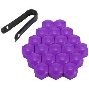  zC[Lbv 20Zbg LbvOt Nbvt zCLbv ibgLbv zC[ibgLbv ibgJo[ 17mm 18mm 21mm     N