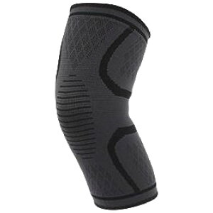  GT|[^[ Бp 1 fB[X Y LbY ~  X|[c ^ jO ی G Gpbh Ђ j[tN^[  j l q