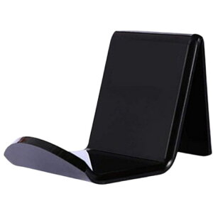  wbhzX^h Rg[[X^h wbhzbN Ǌ| Q[Rg[[| wbhz| PS5 PS4 switchPRO vR [  wbhz wbhZbg Q[