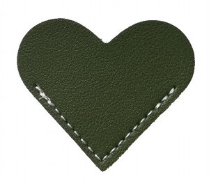 �������� �u�b�N�}�[�N �P�i �x ������ �u�b�N�}�[�J�[ �n�[�g ���U�[�� �N���b�v �{ ���� �����₷�� ���킢�� ������� �֗� �J���o���L�x ���� �G�� ���� ���q ���̎q �p �R�[�i�[