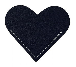  ubN}[N Pi x  ubN}[J[ n[g U[ Nbv {  ₷ 킢  ֗ JoLx  G  q ̎q p R[i[