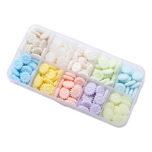  V[ObNX X 10F V[OX^vpi Zbg 240 [P[Xt  Ԍ^ Jt  ҏ 莆