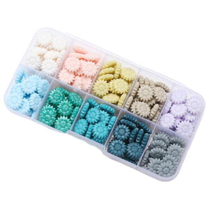  V[ObNX X 10F V[OX^vpi Zbg 240 [P[Xt  Ԍ^ Jt  ҏ 莆