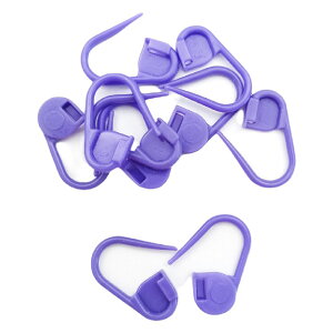  i}[J[ 100Zbg bN ҂ݕ |pi ҂ݕ j҂ Xeb`}[J[ bp[ Ss ҂ݕc[