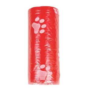  gC 񂿑 15 p Lp ybgpi S~ 񂿏 gїp sp 킢 Vv o U Oo OV  pi ֗ObY     sN