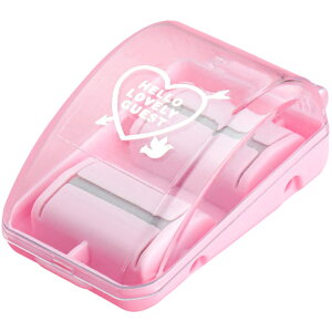  SJXN[i[ N[i[ 蓮 ~j PVJX Lb` RpNg ̂ЂTCY  킢 CXg JX | ʔ j[N Mtg v[