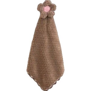  nh^I ~j^I nJ` @ }CNt@Co[  R [vt ݂艺 z  Lb`   ʏ ̎q  ۈ牀 ct @^I