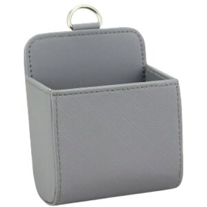  ԗp ԓ[pi J[pi ԍ X}zz_[ |Pbg P[X U[ GARo tȒP 