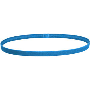  wAoh wbhoh LbY ̎q j̎q q fB[X Y  j jp ~  ~ ז Vv JWA X|[c n