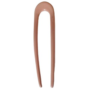  񂴂  U fB[X wAANZT[ wAR[  wAAW ܂Ƃߔ } ȒP Vv p wlp OwA Z~O   a