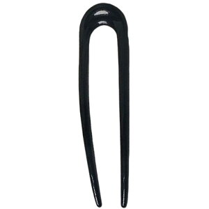  񂴂  U fB[X wAANZT[ wAR[  wAAW ܂Ƃߔ } ȒP Vv p wlp OwA Z~O   a