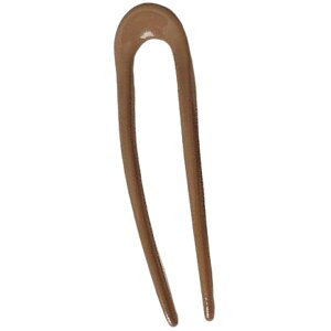  񂴂  U fB[X wAANZT[ wAR[  wAAW ܂Ƃߔ } ȒP Vv p wlp OwA Z~O   a