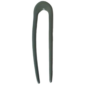  񂴂  U fB[X wAANZT[ wAR[  wAAW ܂Ƃߔ } ȒP Vv p wlp OwA Z~O   a