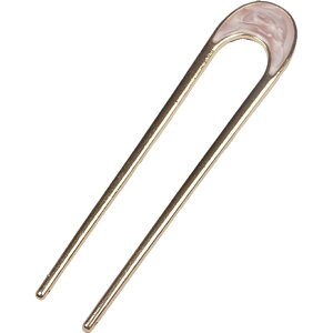  񂴂  fB[X wAANZT[   wAs Us UR[ a   VF 