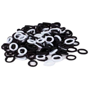  wAS OS pCS 100{Zbg q LbY Vv n wAANZT[  ܂Ƃߔ wAAW