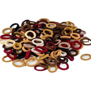 �������� �w�A�S�� �����O�S�� �p�C���S�� 100�{�Z�b�g �q�� �L�b�Y �V���v�� ���n �w�A�A�N�Z�T���[ ������ �܂Ƃߔ� �w�A�A�����W