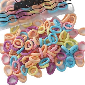  wAS OS pCS 100{Zbg q LbY Vv n wAANZT[  ܂Ƃߔ wAAW