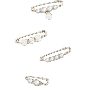  u[`s EGXg߃s 4{Zbg Xg[s rW[t Jugs Ss u[` fB[X ANZT[ V[ }t[