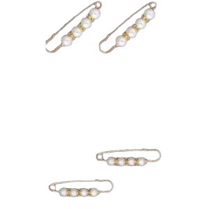  u[`s EGXg߃s 4{Zbg Xg[s rW[t Jugs Ss u[` fB[X ANZT[ V[ }t[