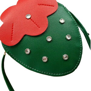  |VFbg V_[obO qp LbY ̎q  ΂ Jo C`S^  Xgx[ | ΂ߊ| Wbp[ t@Xi[ U[  킢 o 