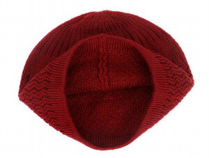  CXXq jbgX CXb` Y j fB[X  r[j[ jbgLbv H~ H ~ Hp ~p     Vv tBbg