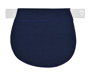  }^jeBEGXgoh }^jeBEFA EGXgGNXe_[ }`z Dw  Y{ XJ[g {^  pbh