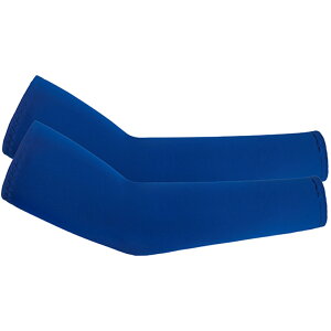  A[Jo[ rJo[ 2Zbg X|[cp Y fB[X jp ʋC rT|[^[ A[X[u n \bhJ[ jZbNX Ă΍  O΍ U