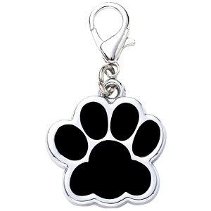  ybgpqD D l[^O l[`[ Lp hbO^O Lbg^O  L ybgpi ybgObY փANZT[ ^ qh~  킢 L[g L