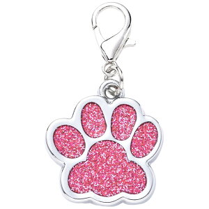  ybgpqD D l[^O l[`[ Lp hbO^O Lbg^O  L ybgpi ybgObY փANZT[ ^ qh~  킢 L[g L