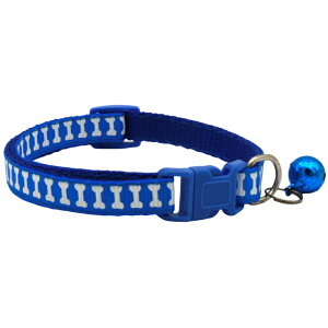   ^ ^ L lR ybgp pi Lpi J[ ^b`obN t  zl ybgObY   Vv U o obN TCY߉\