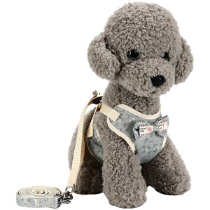  n[lX[h Zbg n[lX  [h ^ ybgpi pi ObY U o   `FbN hbg XgCv