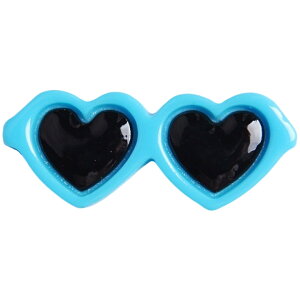  ybgpANZT[ wANbv TOX^ n[g p Lp ybgp  j[N ʔ  ybgpi ybgObY Ck  lR L