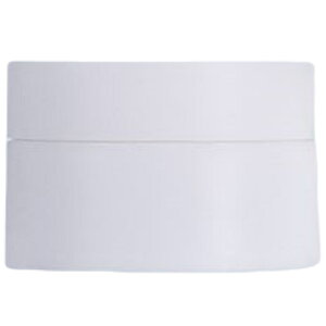  N[P[X 5g N[{bNX lߑւe ۃP[X ϕi [ s  opi gїp Vv